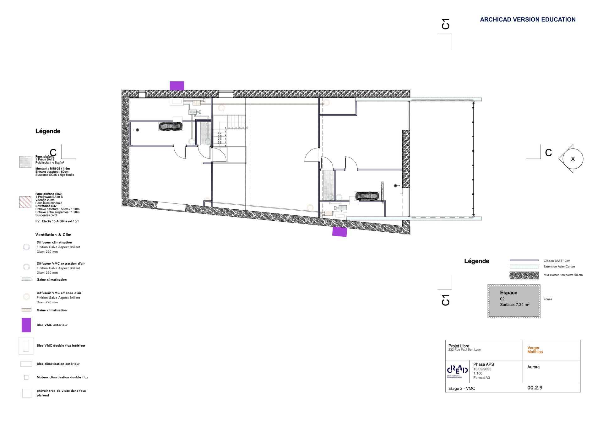 Plan — page 12/14