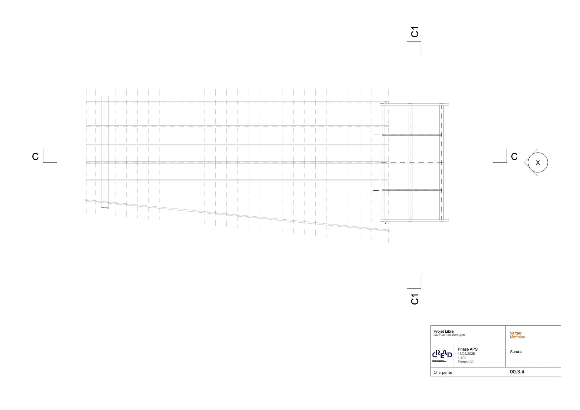 Plan — page 6/14