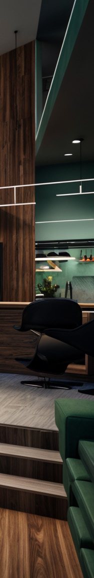 Bibliothèque intégrée