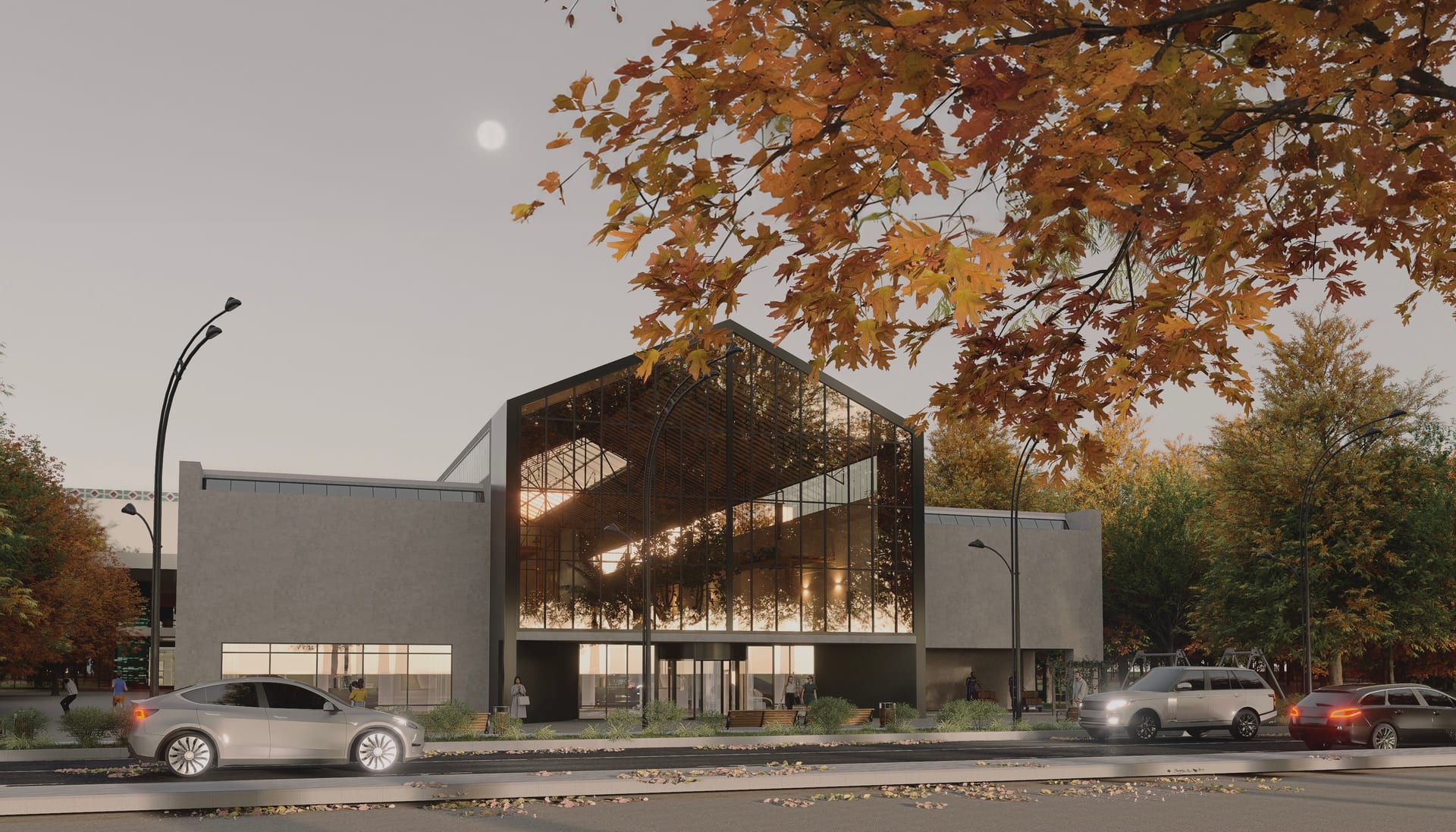 Résonance — Acoustique et matière